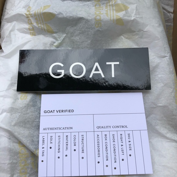 ADIDAS YUNG-1 420 - Picture 8 of 9